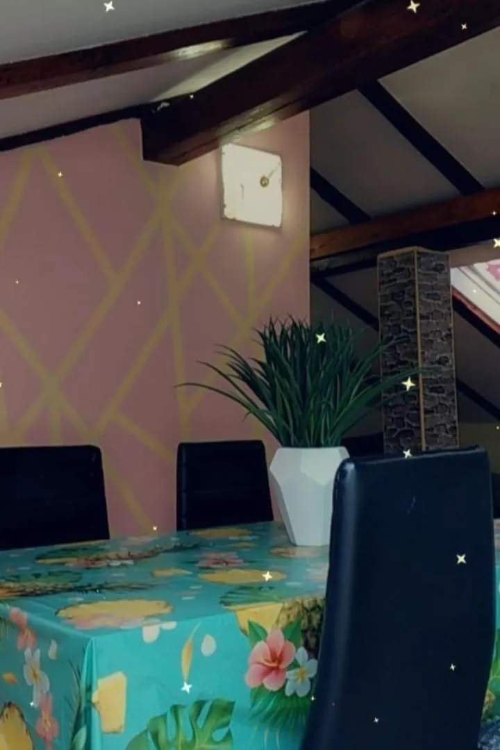 Apartmani Matija 0*, Opatija