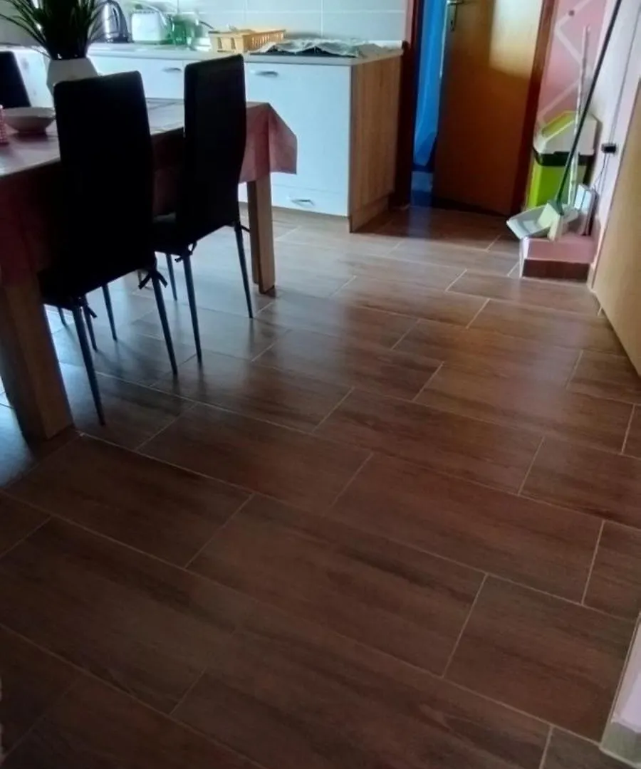 Apartmani Matija Croatia