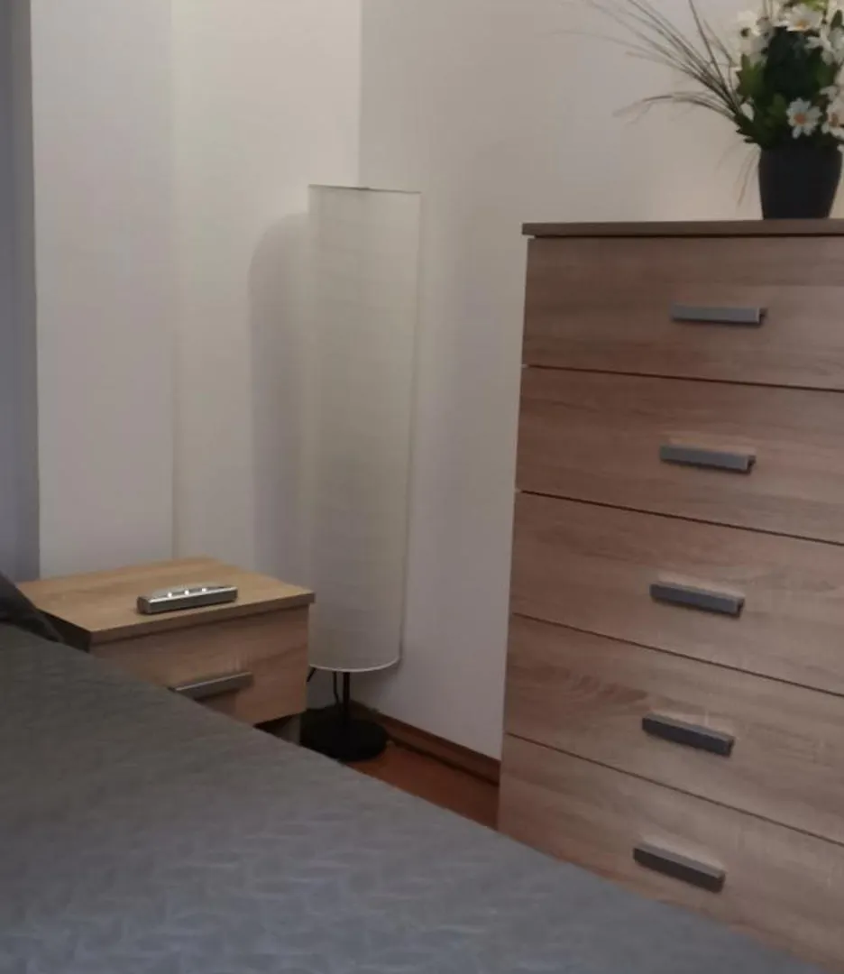 Apartmani Matija Opatija