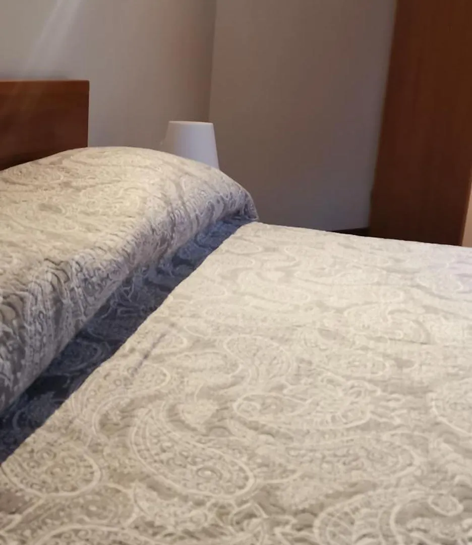 Apartmani Matija