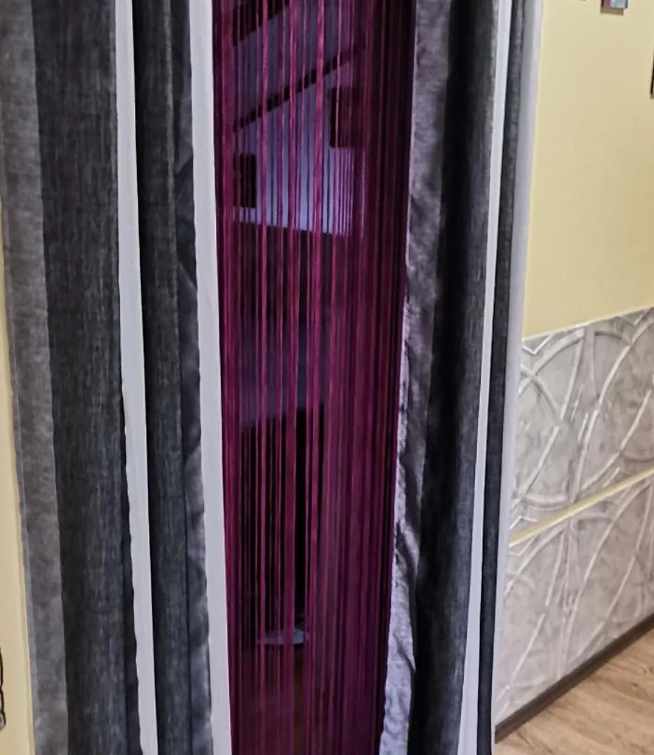 Apartmani Matija