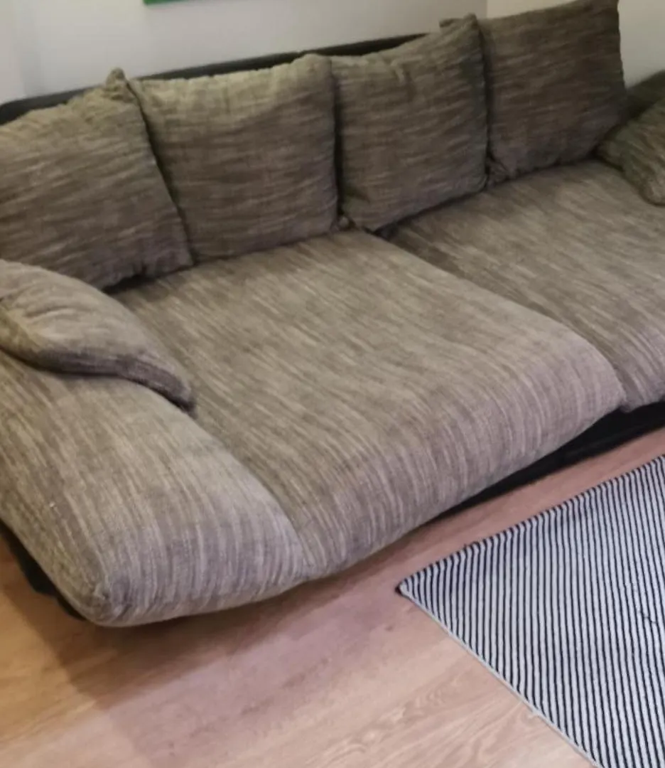 Apartmani Matija