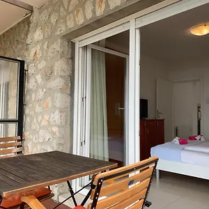 Breathtaking Sea View App For 2+1, Bbq ...... Opatija