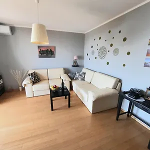 Morabeza Opatija